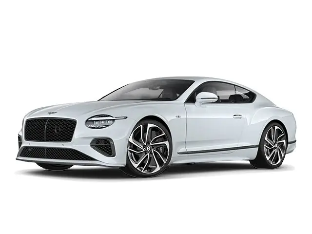 Bentley GT 2024